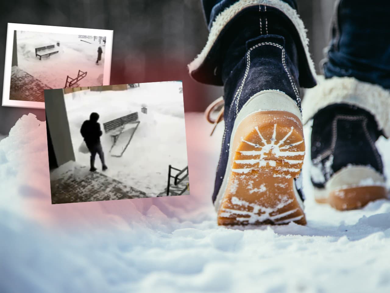 Ústretovosť takmer stála život: Muž prežil pád okna v Minsku