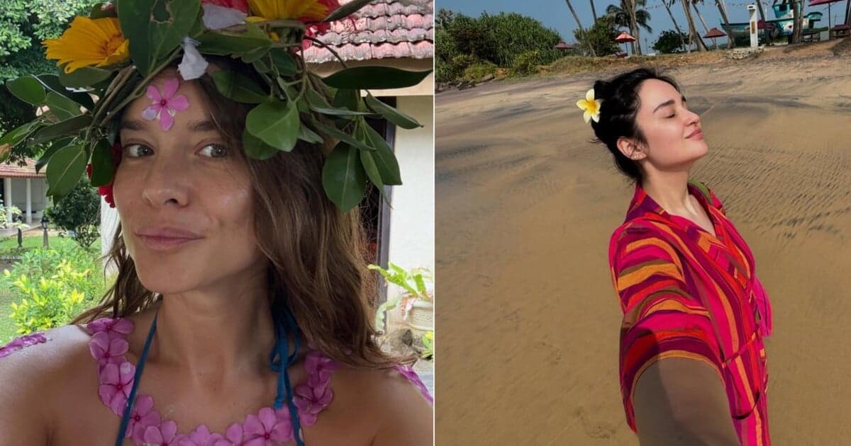 Ajurvédske pobyty: Cesta k vnútornému pokoju a regenerácii