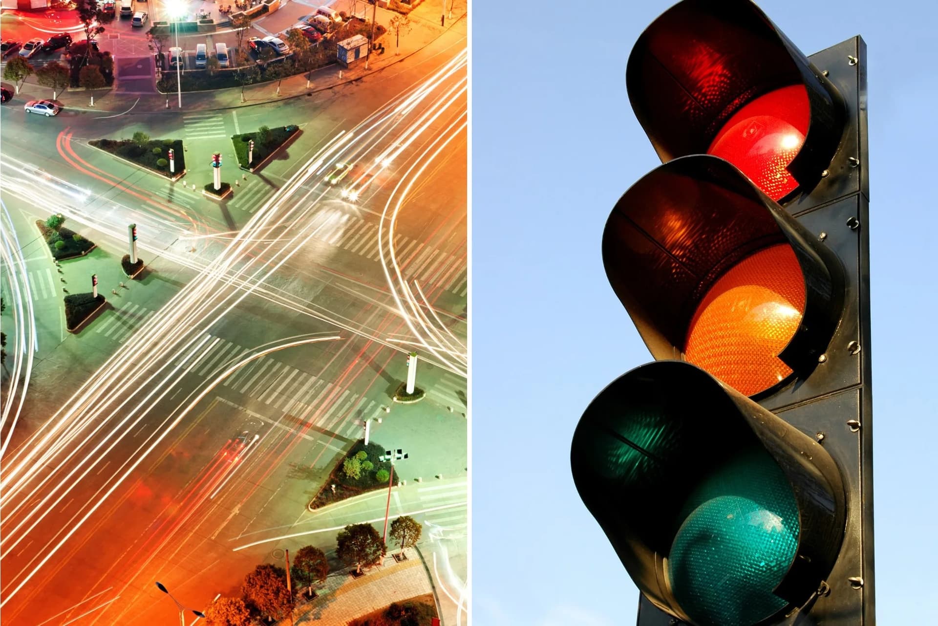 Mesto bez pravidiel: Holandský experiment so zdieľaným priestorom