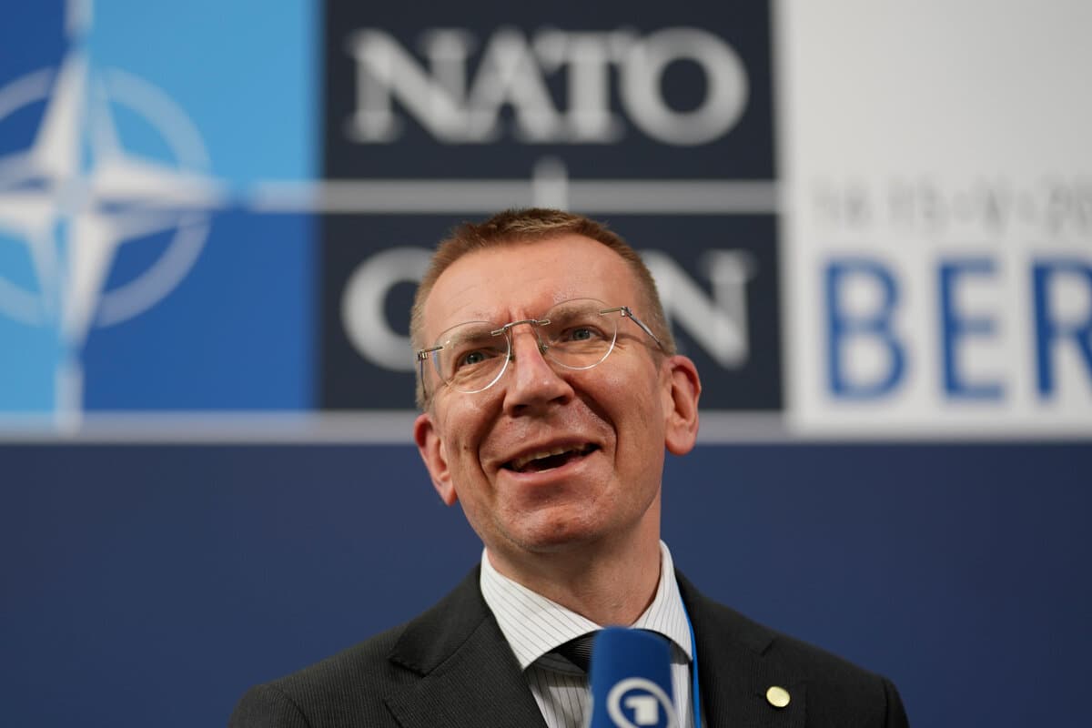 Lotyšsko na ceste k vystúpeniu z Istanbulského dohovoru