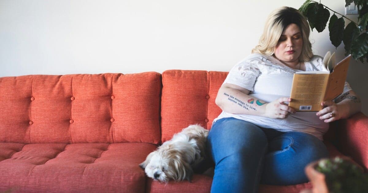 Obezita na Slovensku: Alarmujúce čísla a ekonomické dopady