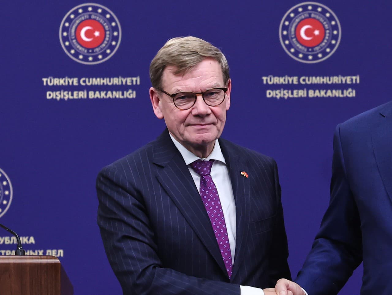 Čína naznačuje zmiernenie obchodného napätia s EÚ