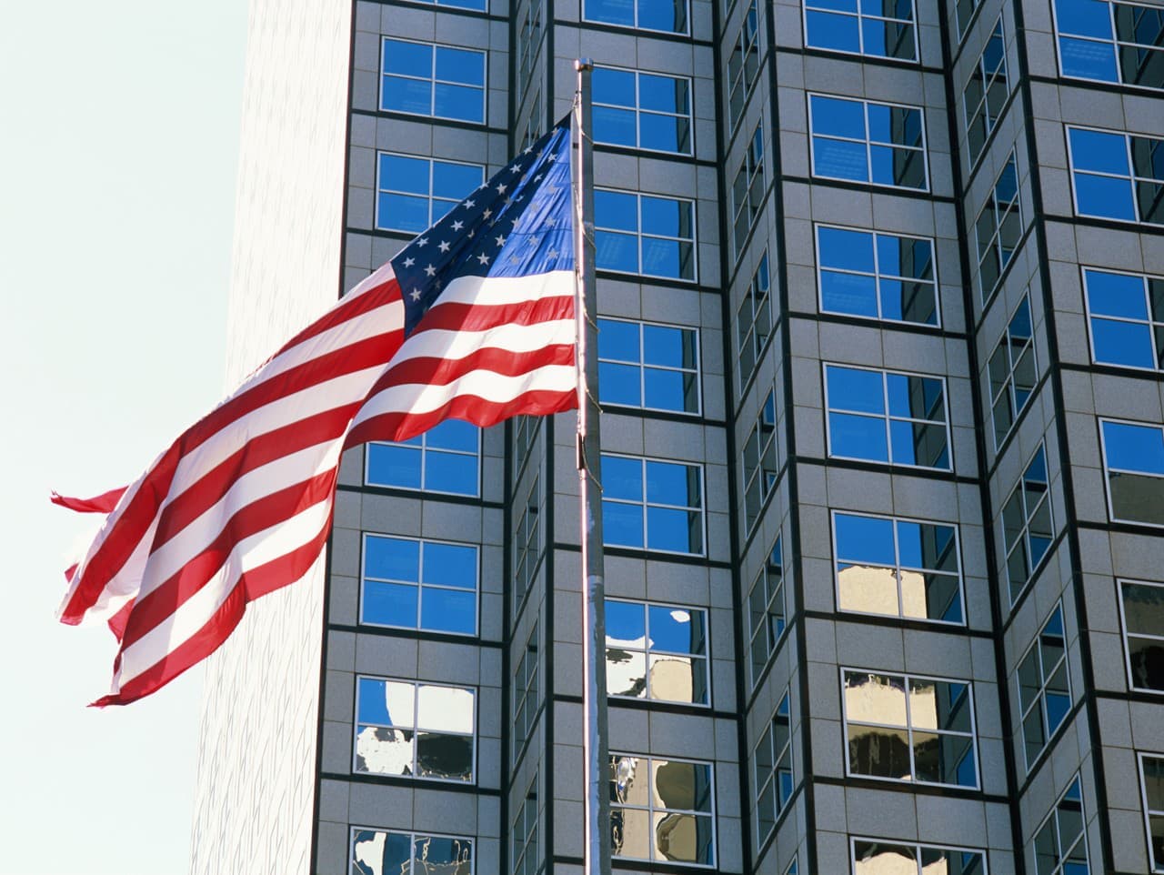 USA zavádzajú clá na Nikaraguu pre porušovanie práv