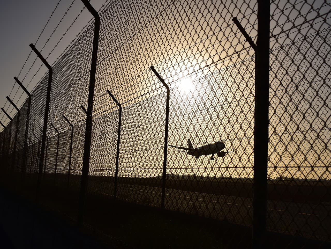 Dvaja Slováci uviazli na Sokotre: Ministerstvo je v kontakte