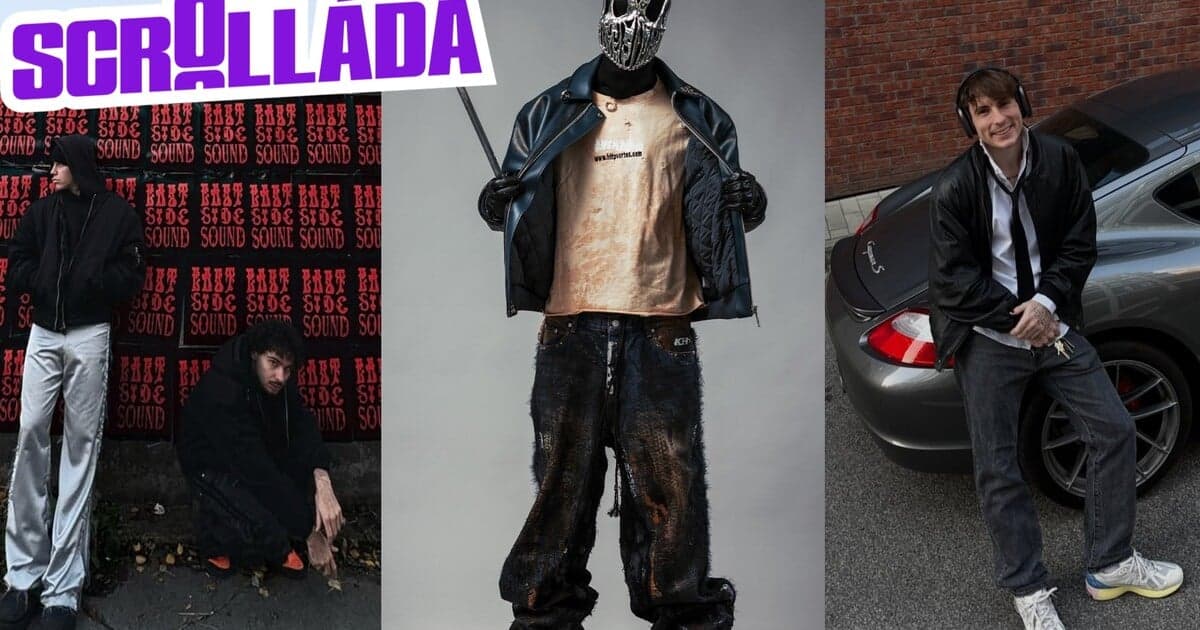 Explo a Duklock: Bitky na YouTube a podvody s letenkami