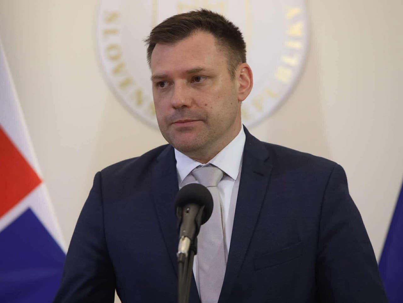 Ochranné organizácie spúšťajú zber podpisov proti zonácii Polonín