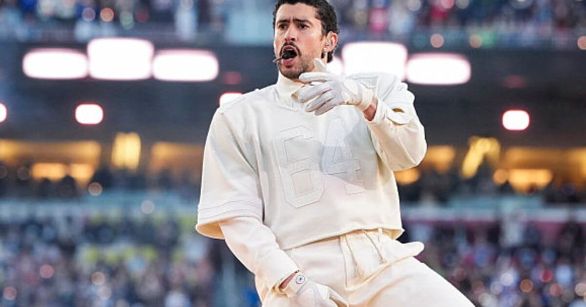 Super Bowl 2026: Kultúrne momenty, svadba a politické reakcie