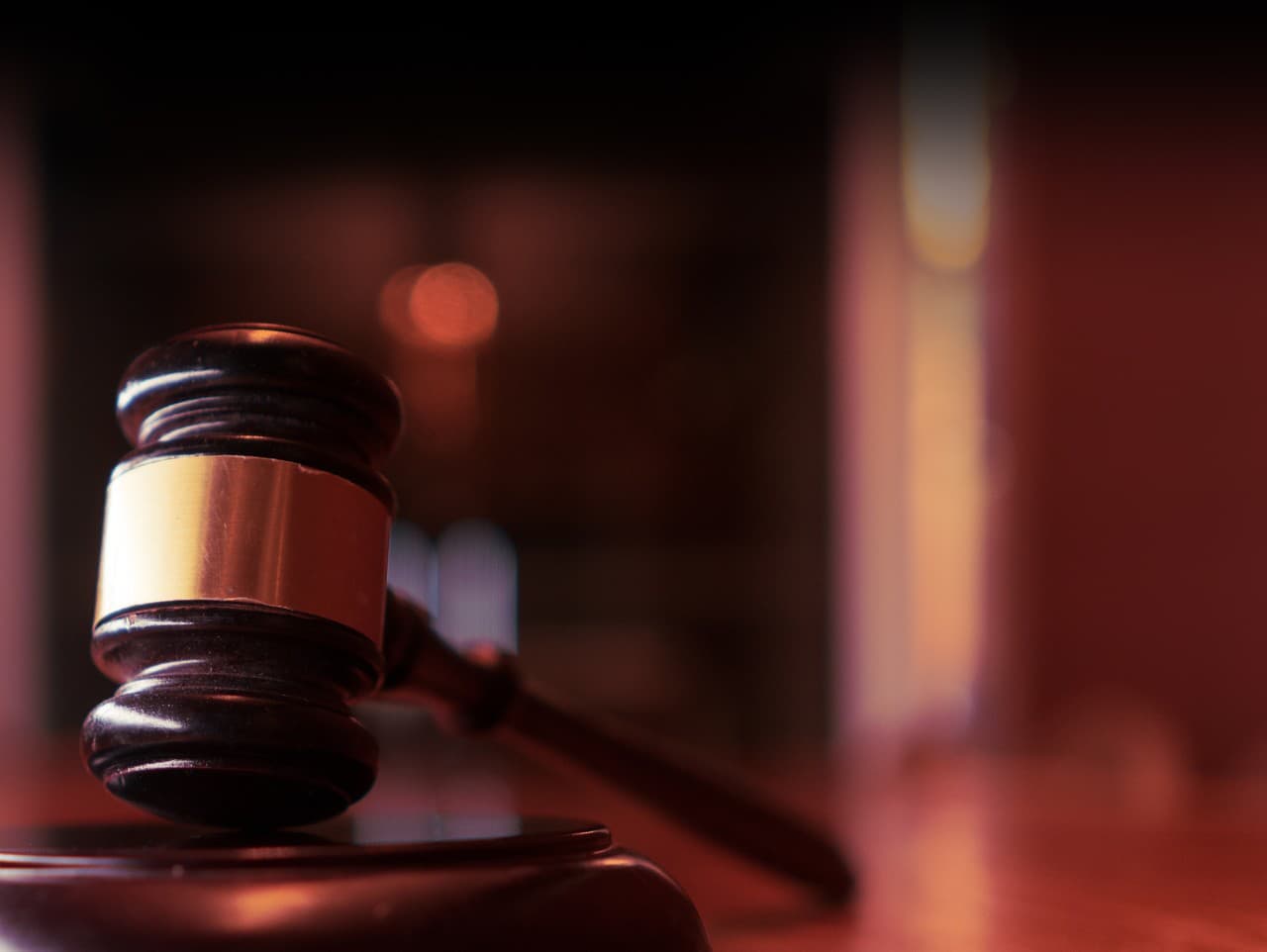 Svedecké výpovede v prípade znásilnenia študentky Sone