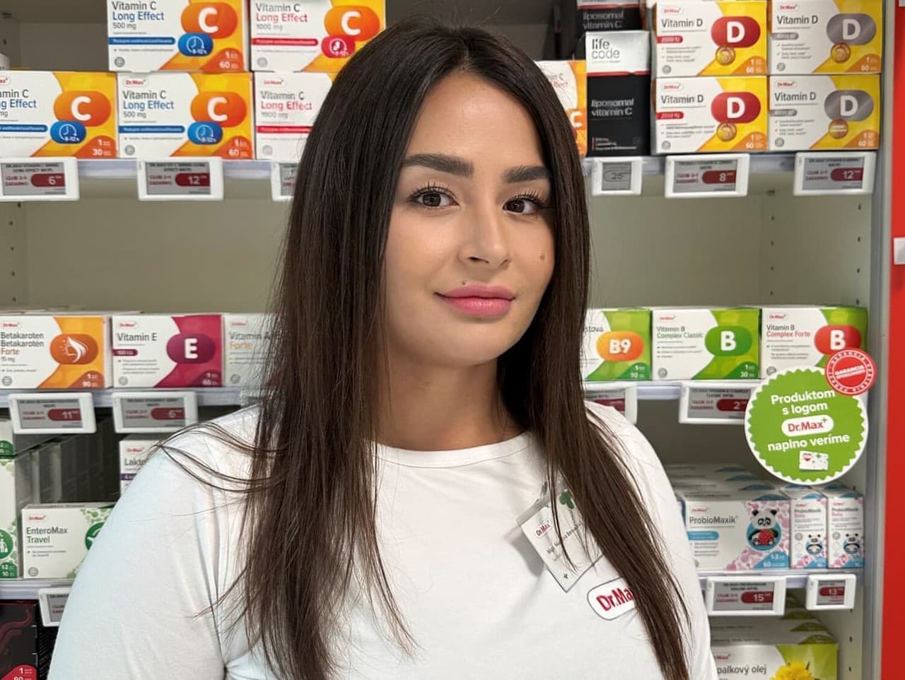 Cukrovka prichádza potichu: Sledujte varovné signály