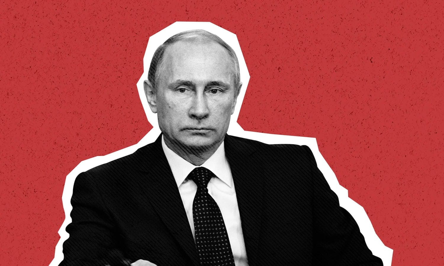 Rusko varuje pred vojnou s Európou: Pripravujeme sa na konflikt