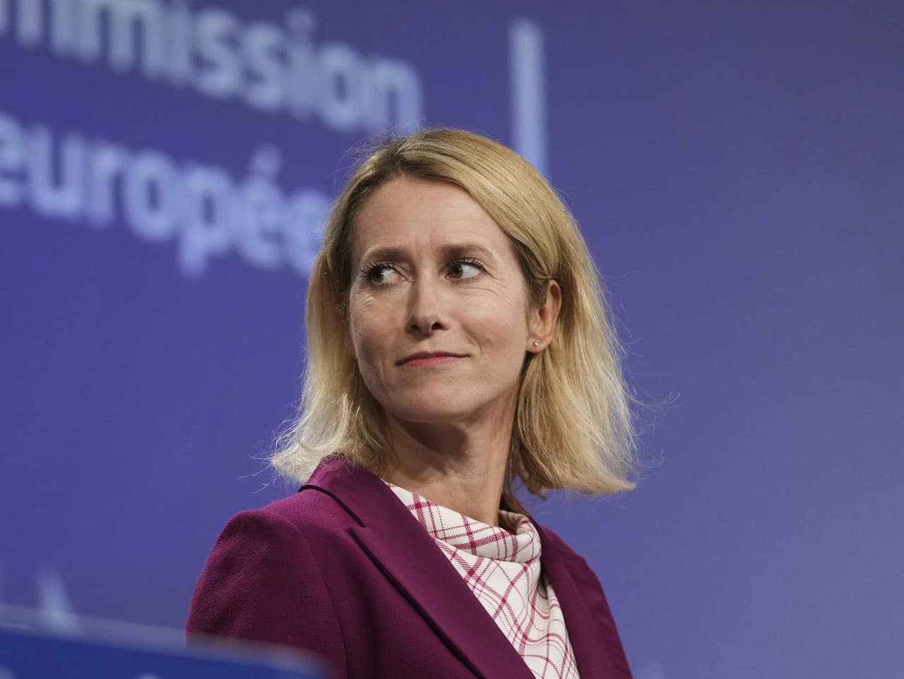 EÚ podporuje Slovensko pri evakuácii občanov z Blízkeho východu