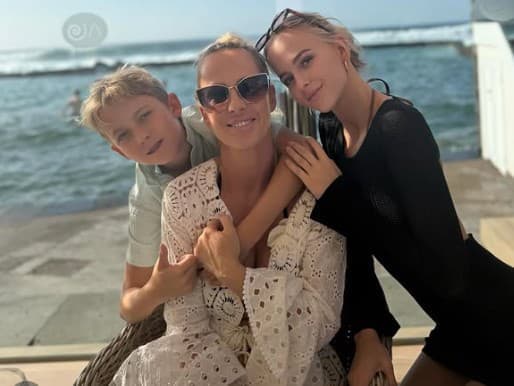 Zuzana Belohorcová v smútočnej nálade: Zomrel jej milovaný kocúr