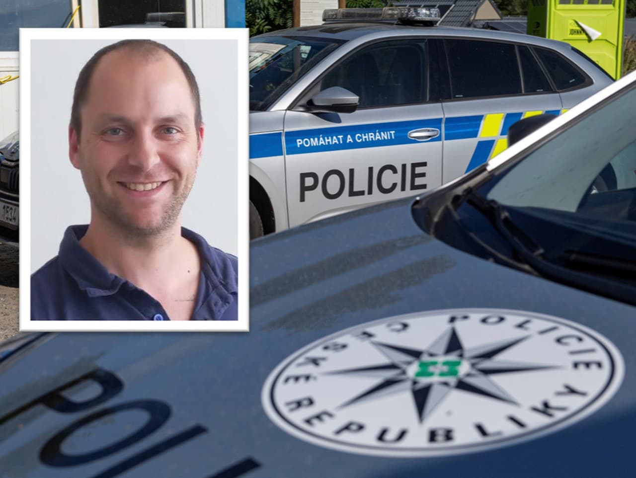 Brutálny zločin lekára: 28 rokov za vraždu milenky