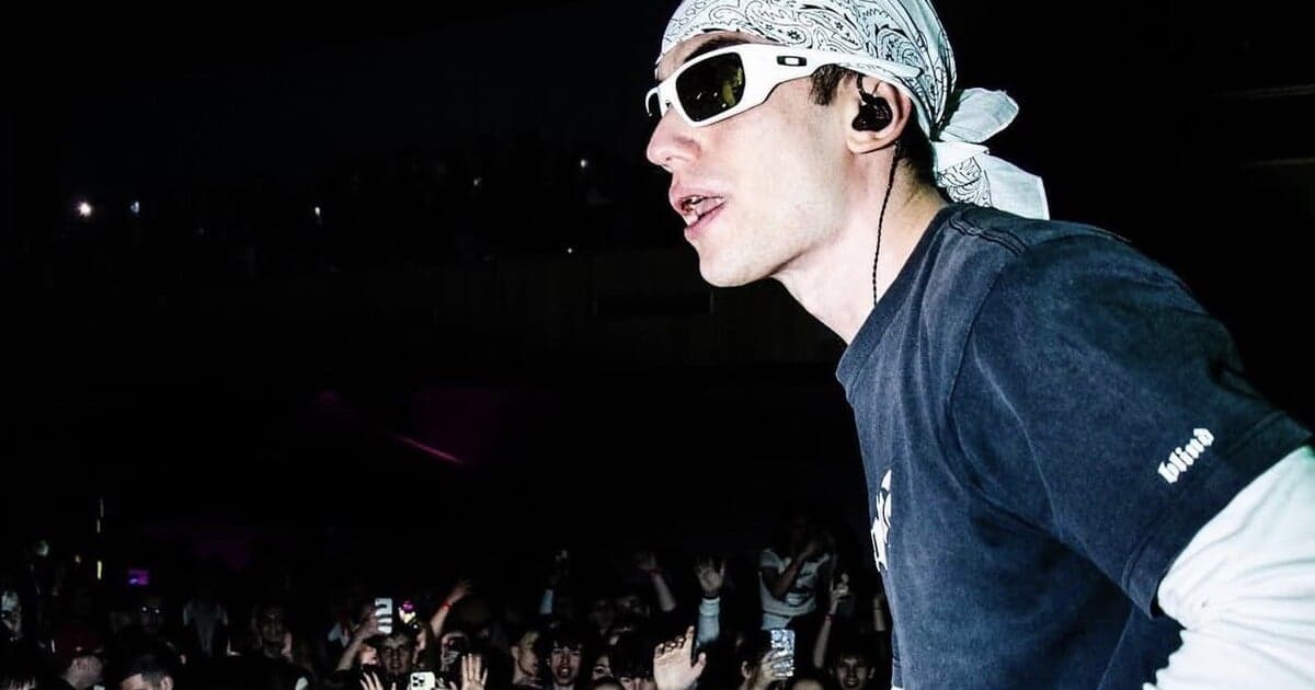 Víkendové podujatia na Slovensku: Od koncertov po kinokoncerty