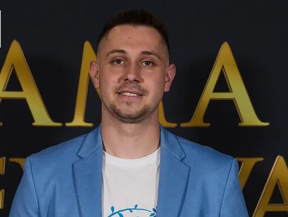 Slovenská kozmetika Panakeia získava popularitu a ponúka zľavy