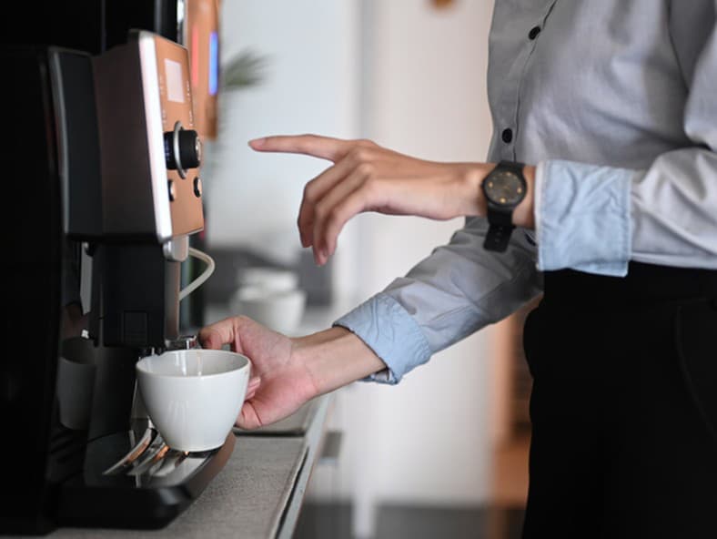 Káva ako tajomstvo dlhého života: Nové zistenia o jej účinkoch