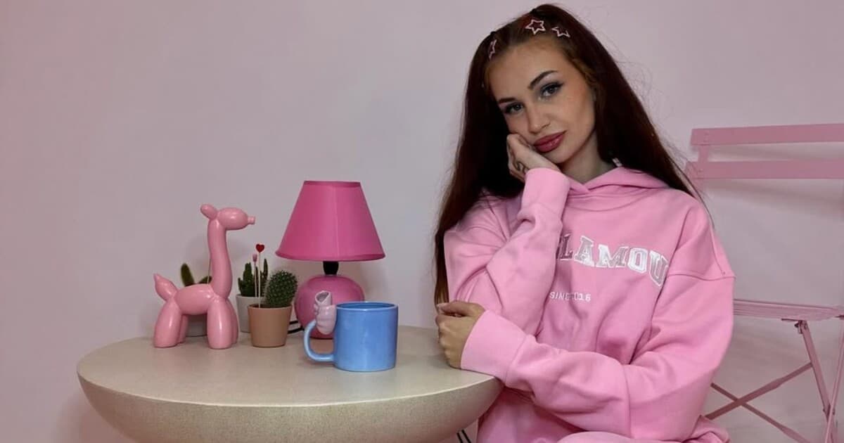 Kauza okolo Emy Lacovej: Štát kontroluje predaj nehnuteľnosti za 16,9 milióna