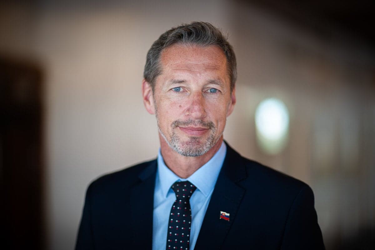 Opozícia víta veto prezidenta k novele zákona o hazardných hrách