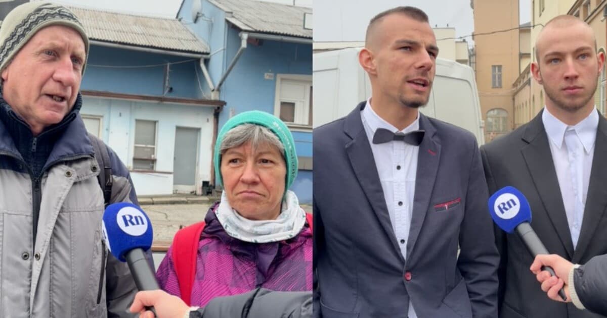 Vianočné výdavky v Bratislave: Od 100 do 3 000 eur na darčeky