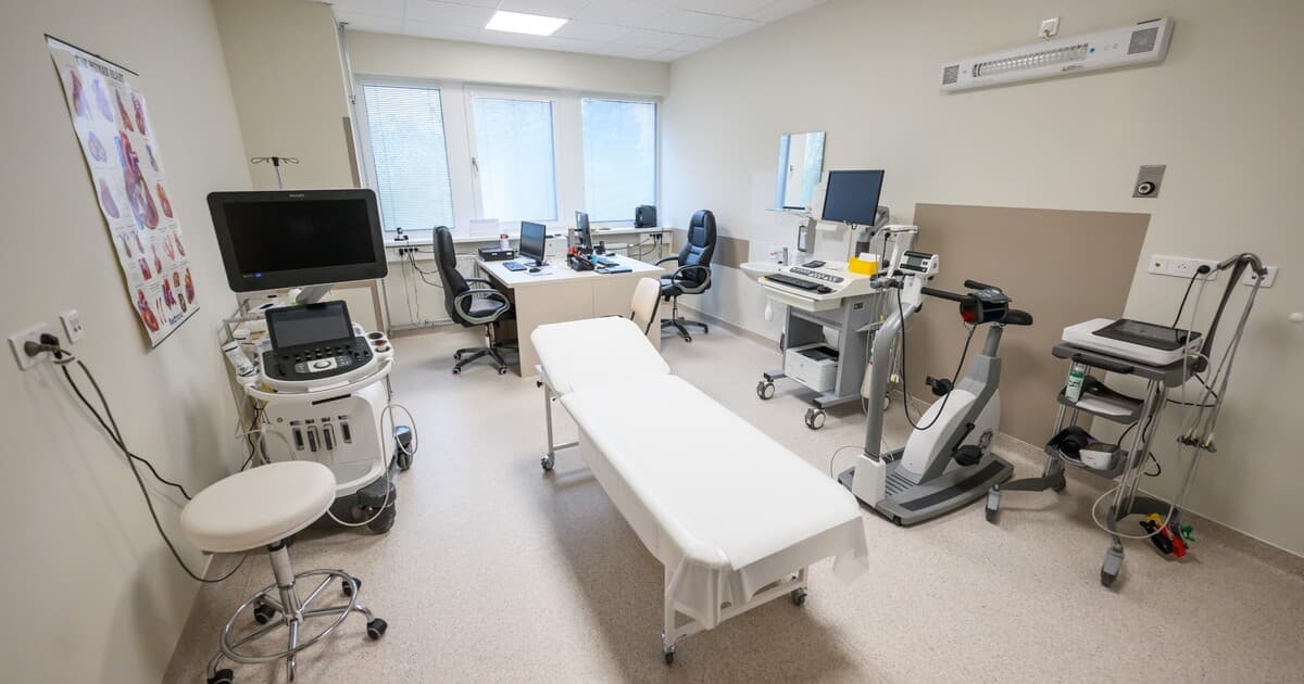 Očkovanie proti chrípke: Dôležité odporúčania lekárov do konca novembra