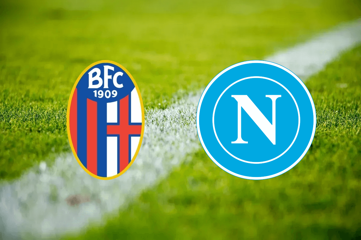 Bologna FC hostí Neapol v dôležitom súboji Serie A