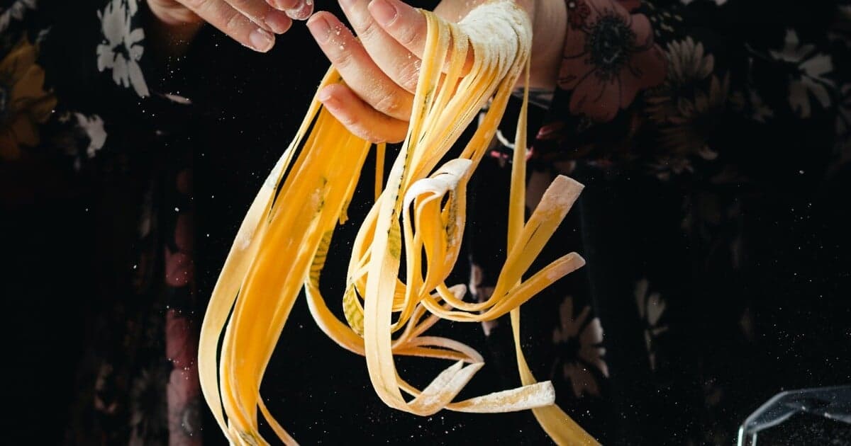 Pekári žiadajú kontrolu cien, reťazce hrozia miliónové pokuty