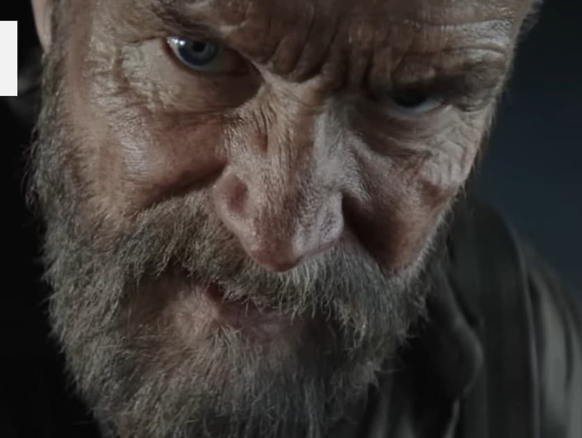 Sisu 2: Fínska legenda sa vracia s ešte väčšou silou