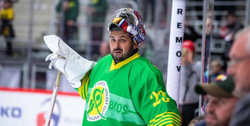 Dva roky bez Romana Čechmánka: Rodina v boji na súdoch pokračuje