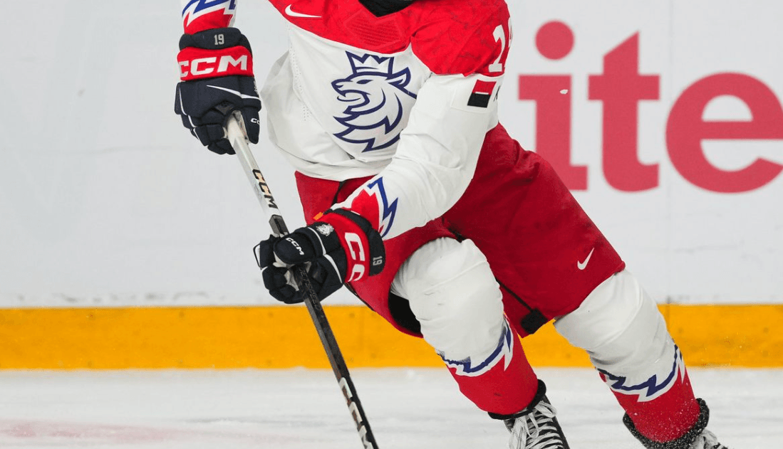 Česká dvadsiatka opäť triumfuje na Turnaji piatich krajín