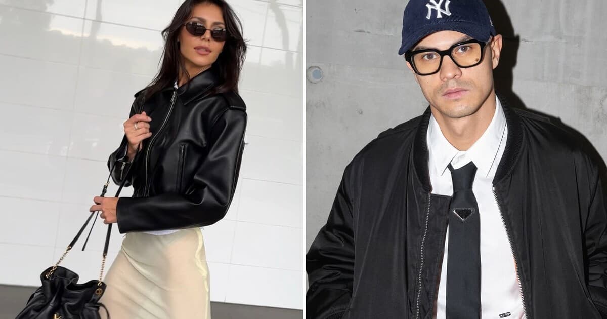 Móda slovenských a českých hviezd: Trendy roku 2026