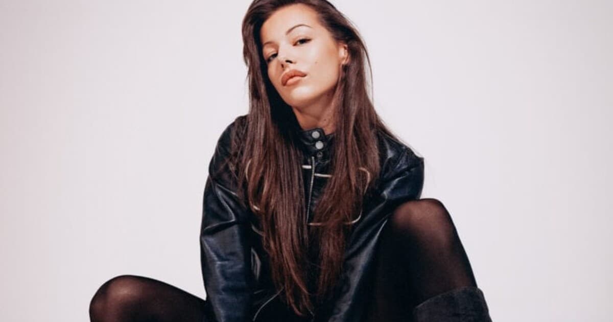 Vogue odhalil najvplyvnejšie ženy roka 2026: Kto sú víťazky?