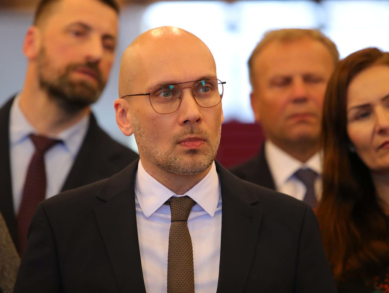 SaS upozorňuje na miliónové pochybenia v energopomoci