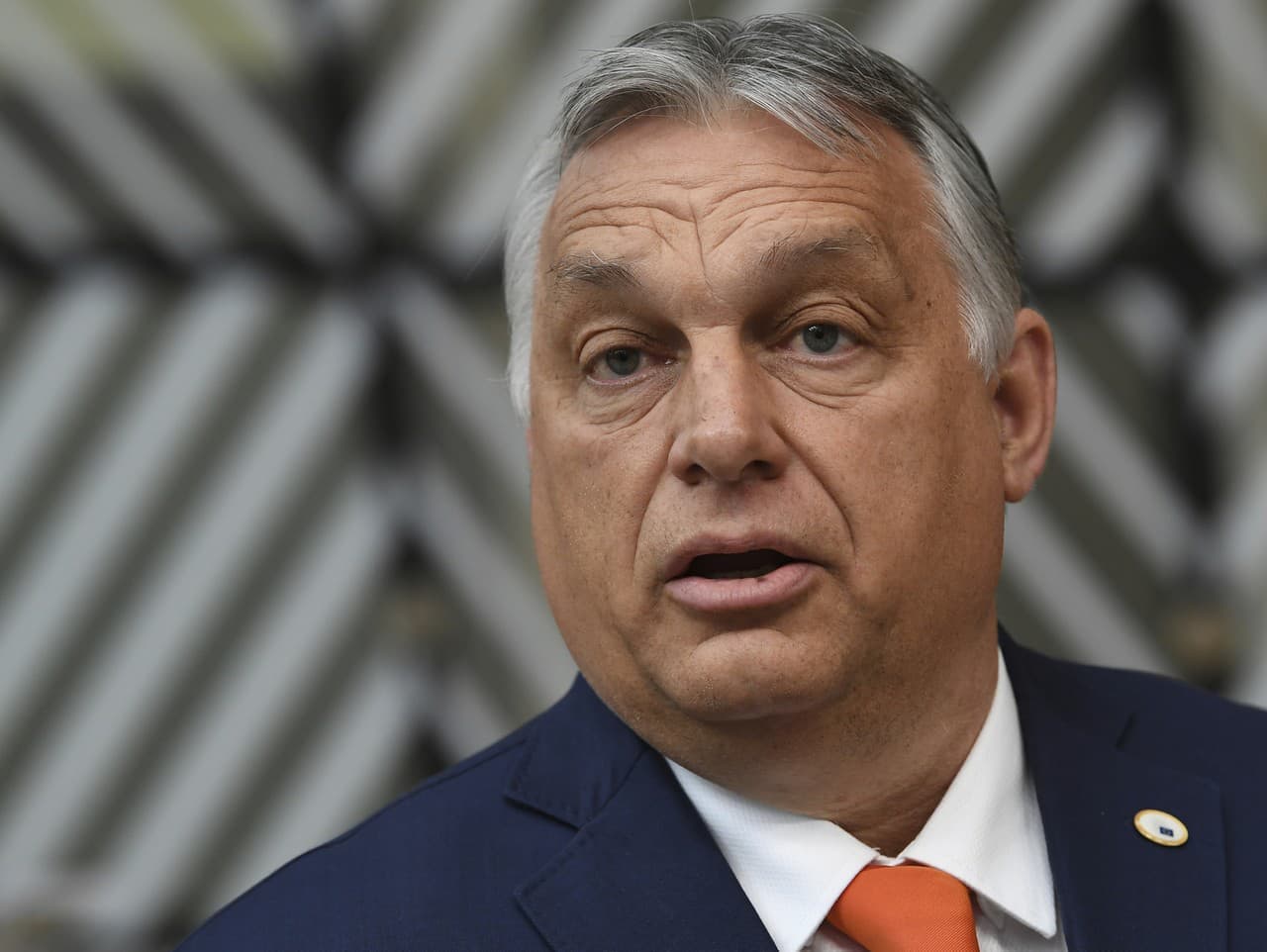 Fidesz zakladá parlamentnú modlitebnú skupinu na ochranu hodnôt