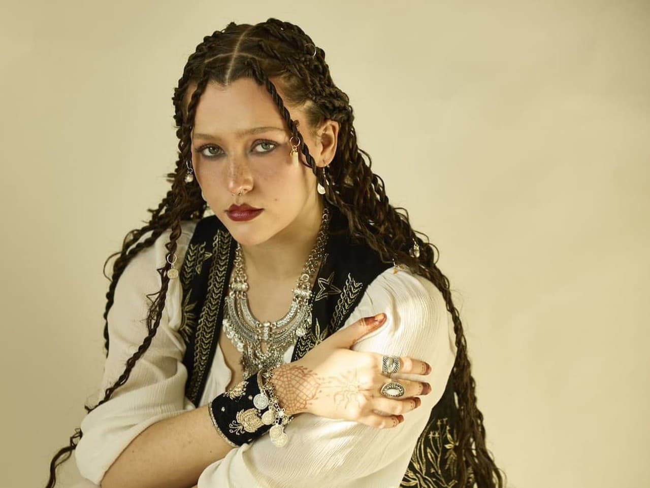 Karin Ann: Nová éra a návrat domov s väčšou úctou