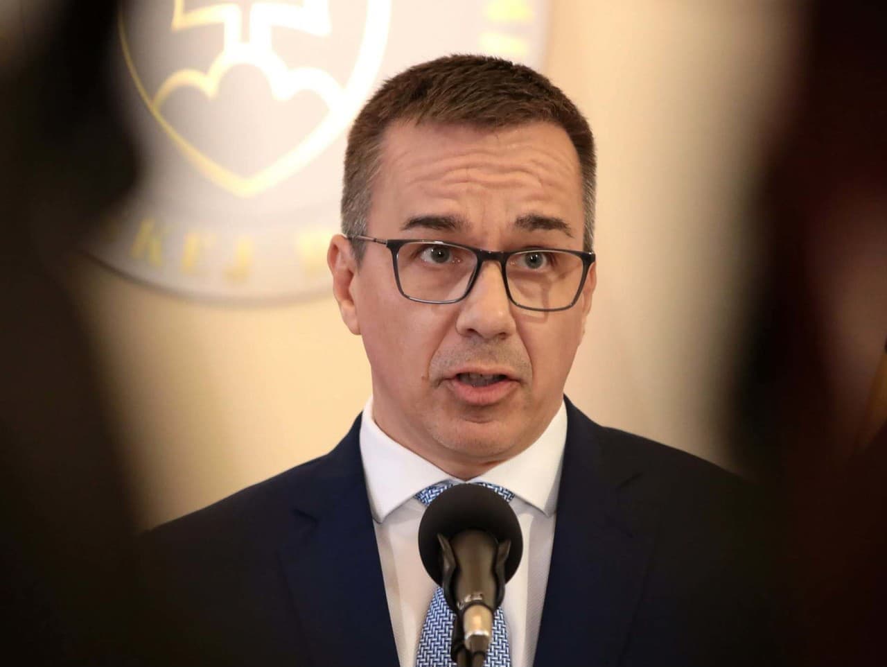 Zákon o sociálnych podnikoch sa presunie na januárovú schôdzu