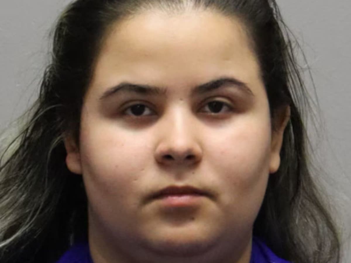 Falošná policajtka zo Slovenska okrádala dôchodcov v Rakúsku