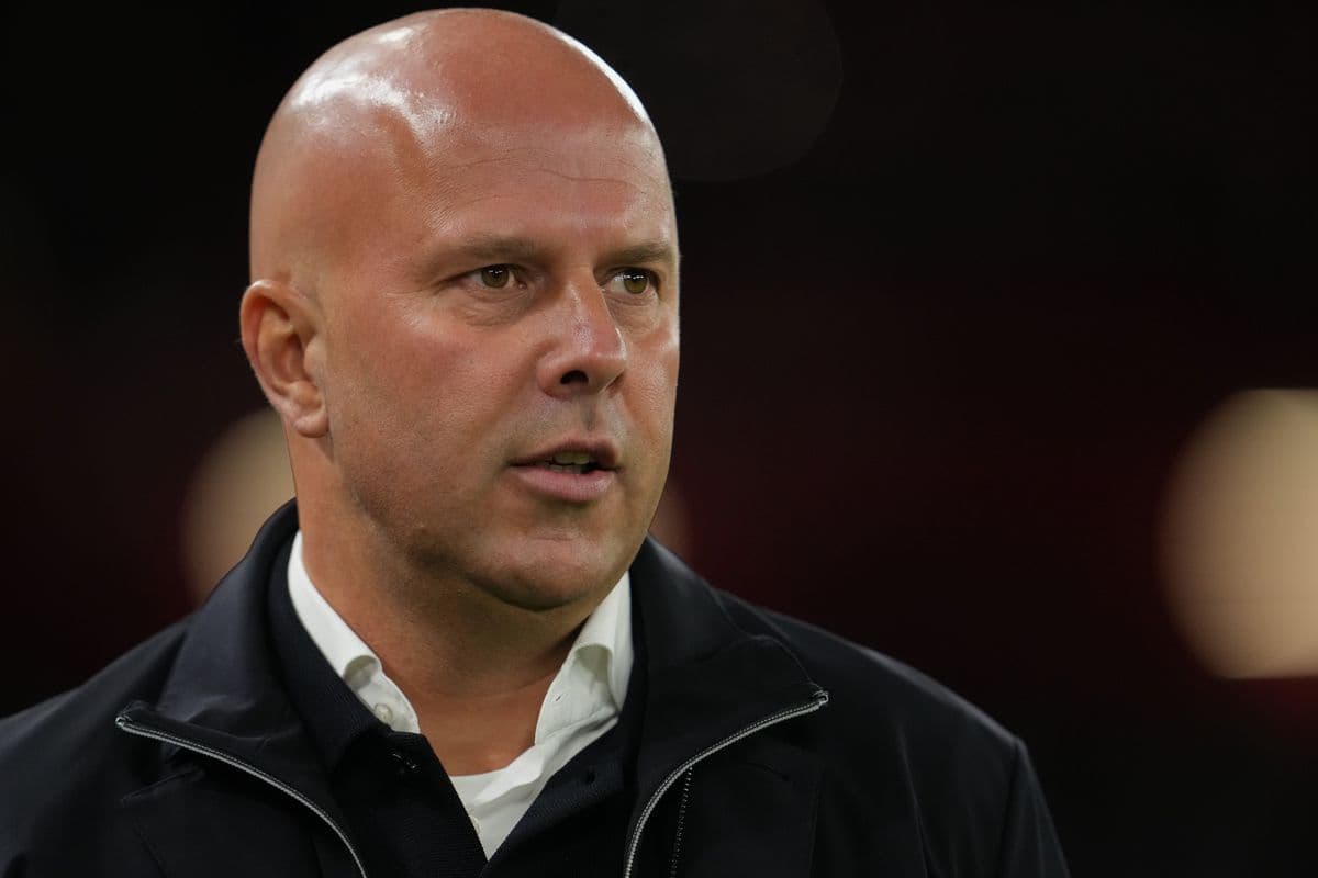 Tréner Liverpoolu: Smrť Dioga Jotu nebude výhovorkou za slabé výsledky