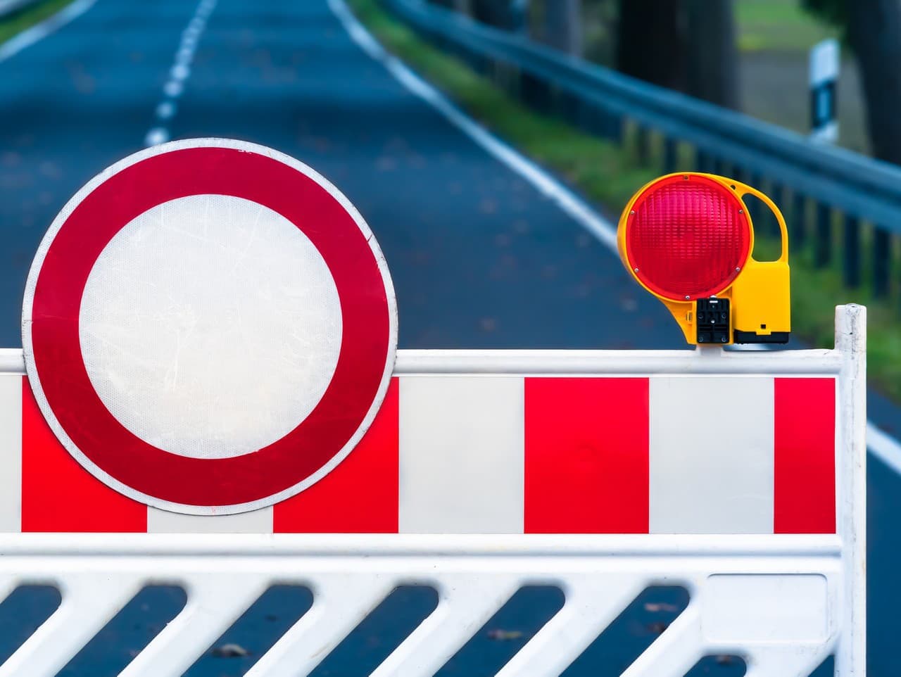 Zmena organizácie dopravy v Košiciach: Pozor na Kavečianskej ceste