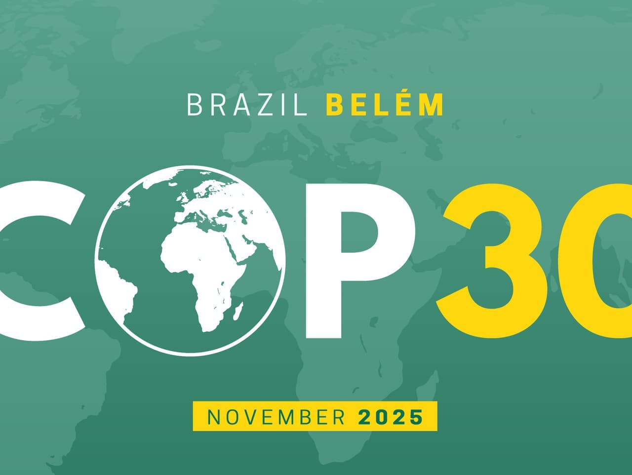 Brazília ponúka chudobnejším štátom ubytovanie na lodiach pred COP30