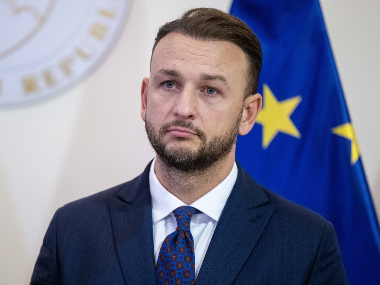 Ministerstvo vnútra pripravuje zákon proti nenávisti na internete