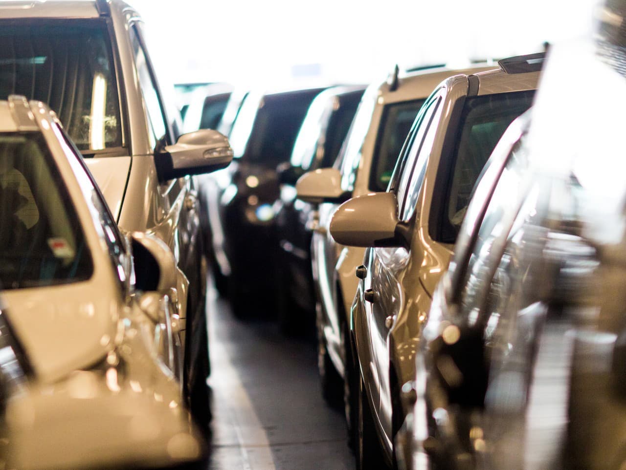 Dopravné zdržania v Bratislave: Vodiči, pripravte sa na kolóny