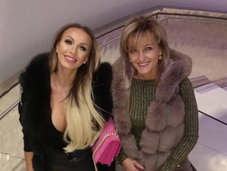 Tragédia Moniky Jákliovej: Mama odhaľuje tajomstvá pred smrťou