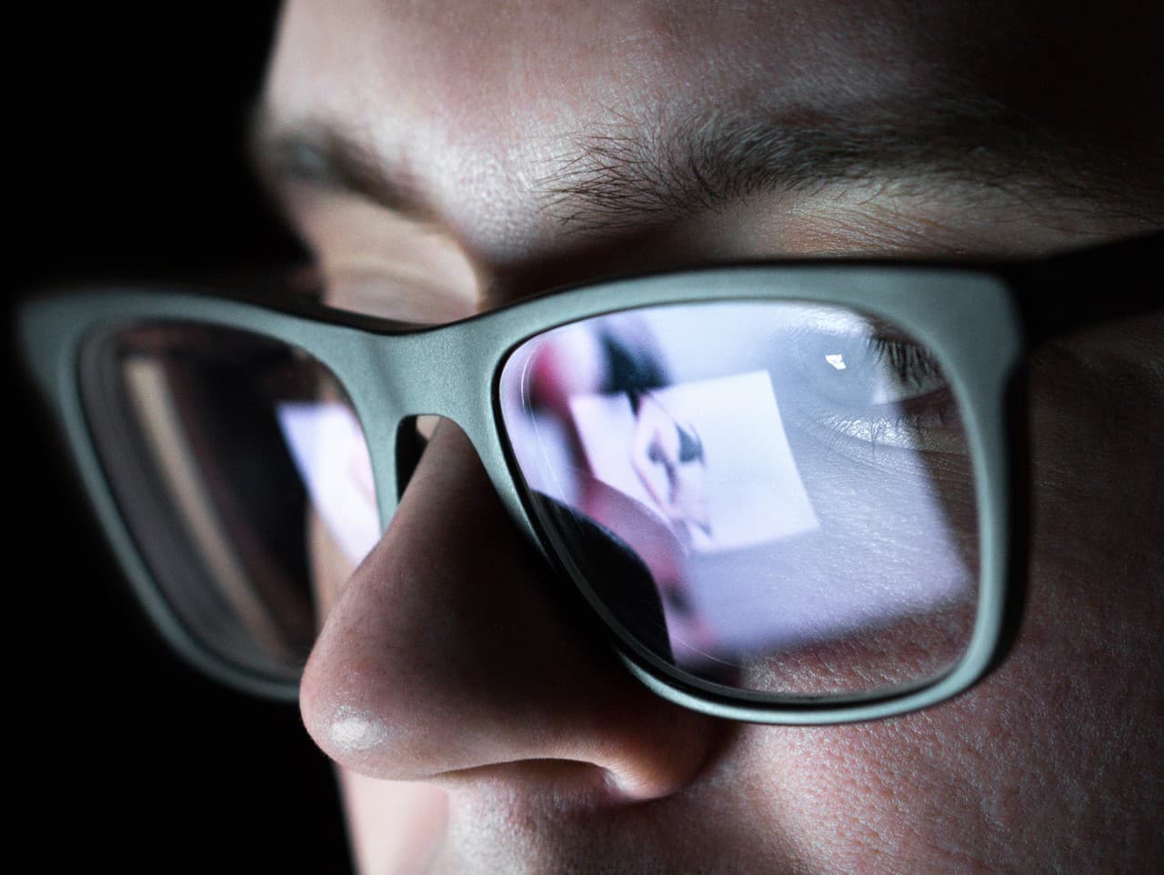 Prekvapivé sexuálne preferencie Američanov podľa Pornhubu