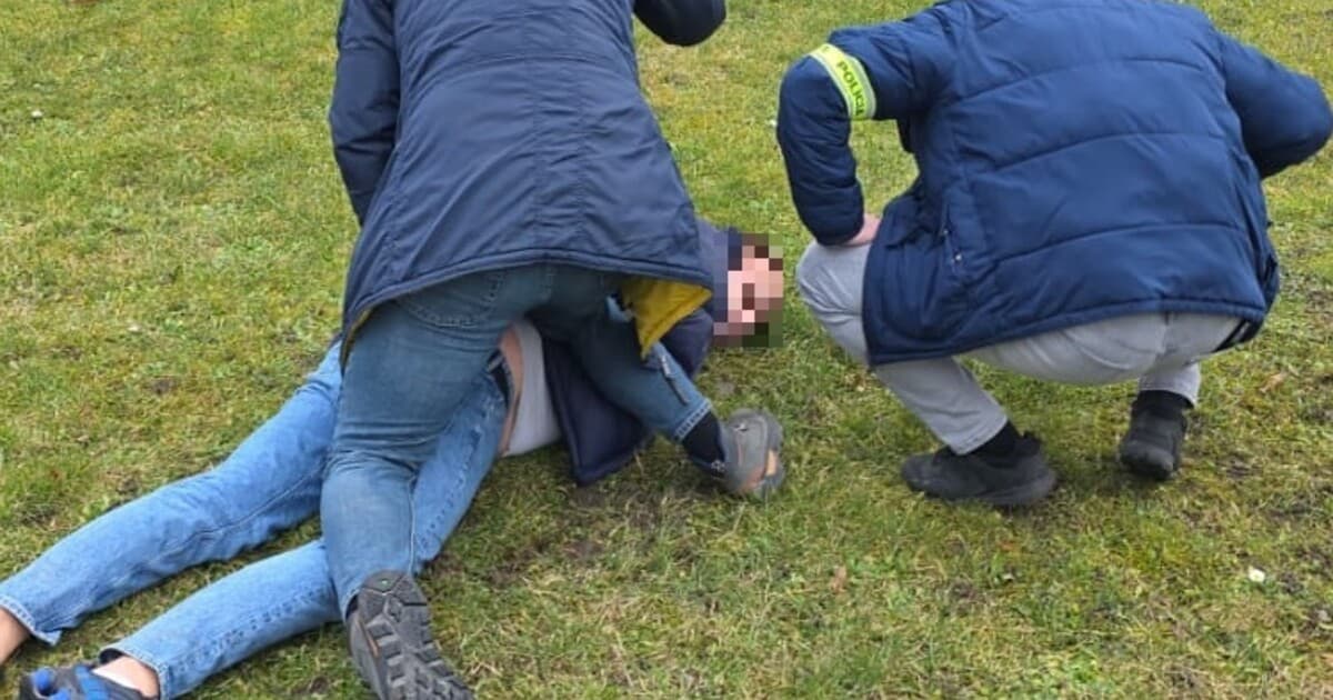 Tréner futbalovej školy vo Vlčkovciach zadržaný pre sexuálne zneužívanie