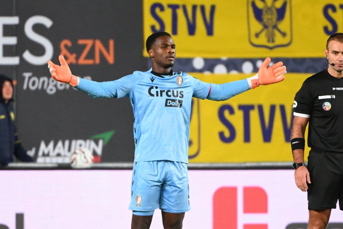 FIFA schválila zmenu národnosti dvom futbalistom pred barážou MS 2026