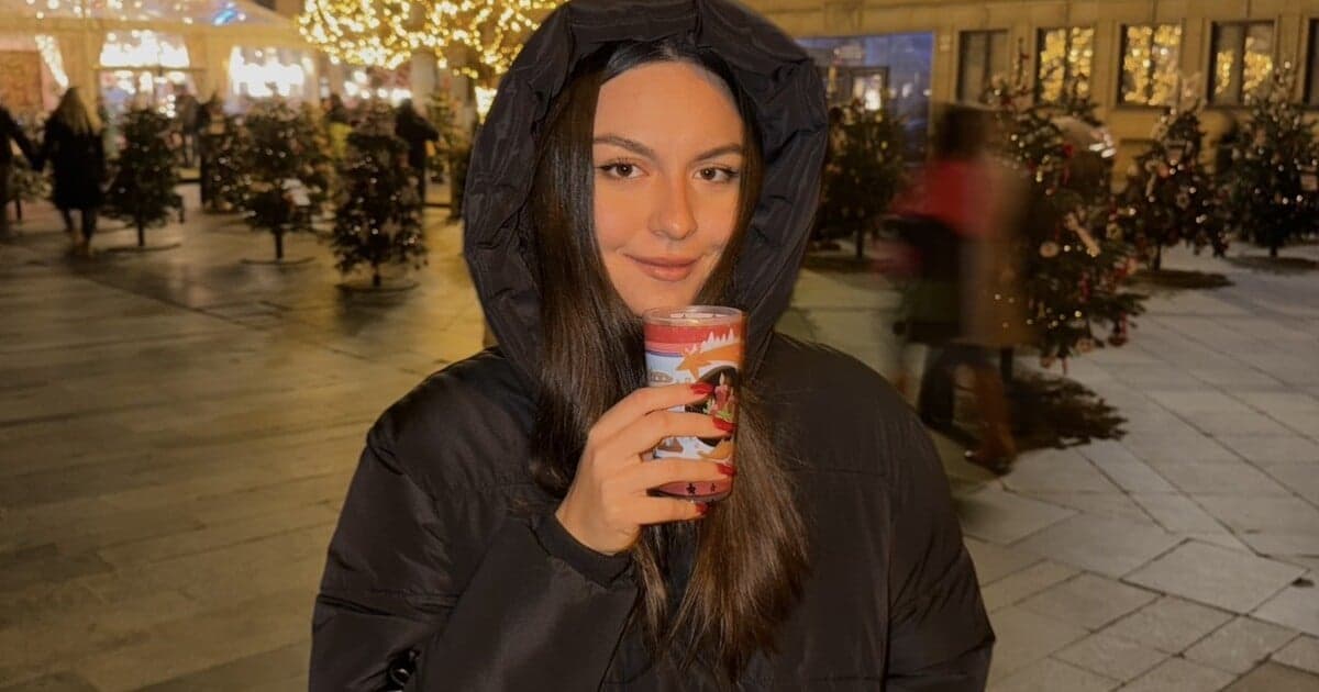 Najlepšie miesta na punč v Bratislave: Tipy na vianočné trhy