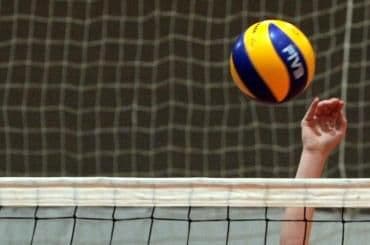 Volejbalisti ŠVK Tatran postúpili do semifinále Slovenského pohára