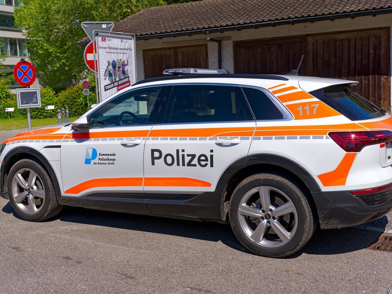 Slovák obvinený z nútenej prostitúcie v Švajčiarsku: Šokujúce odhalenie