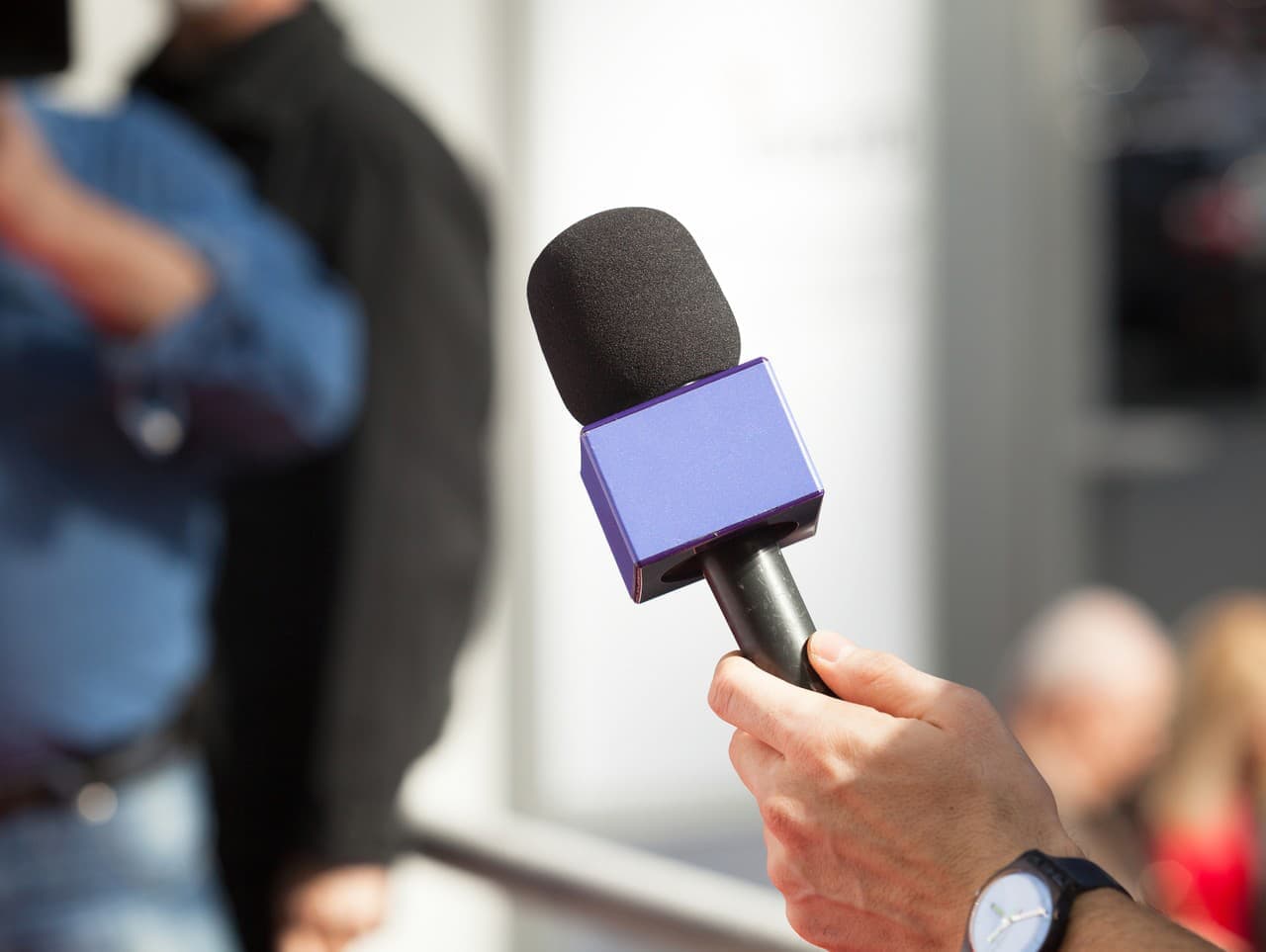 V Mexiku zastrelili novinára, krajina je pre žurnalistov smrteľne nebezpečná