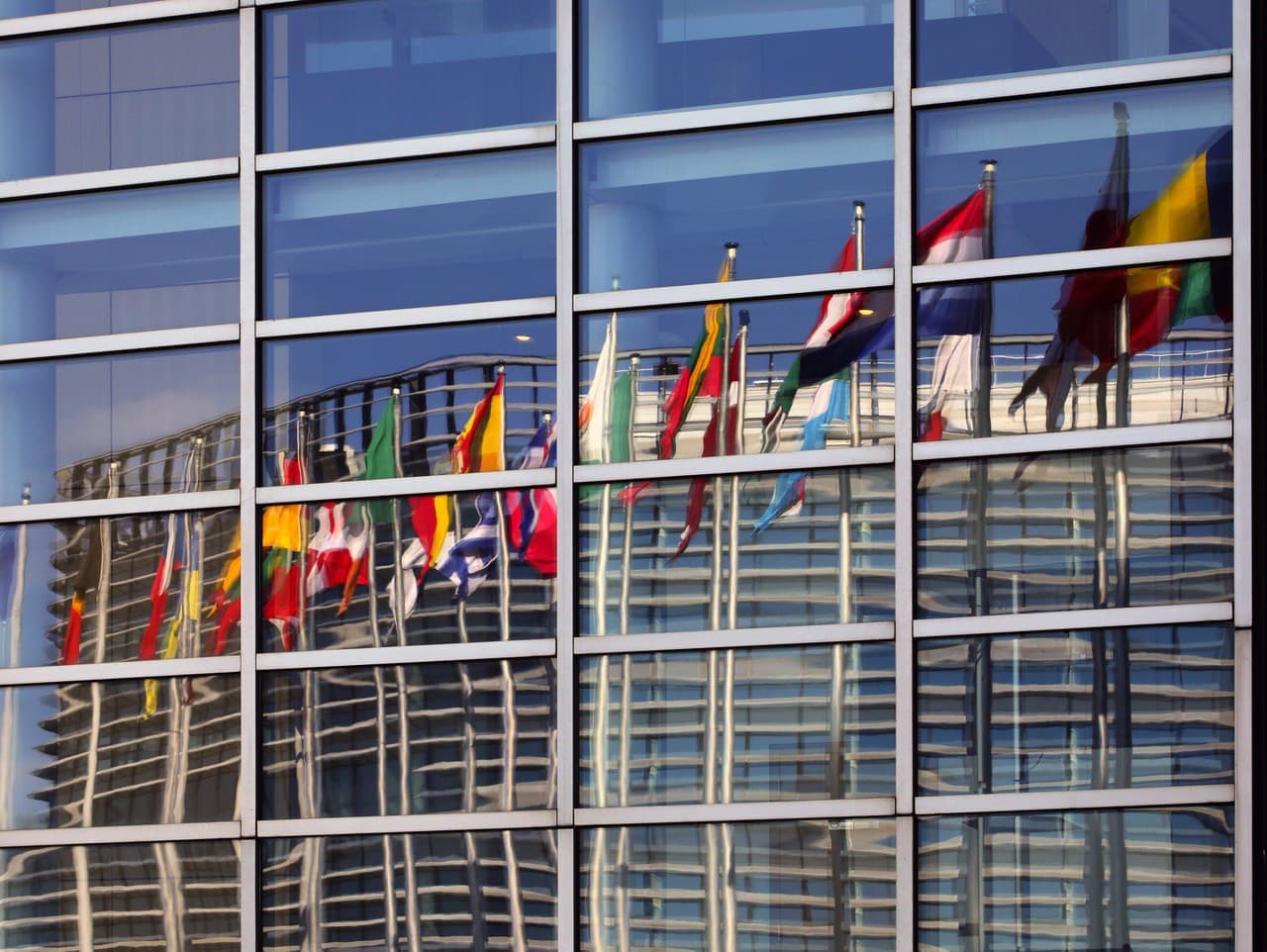 Delegácia EP navštívi Cyprus pred predsedníctvom EÚ